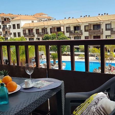 Balcon Del Mar Luxury Suite Коста-дель-Сіленсіо Екстер'єр фото