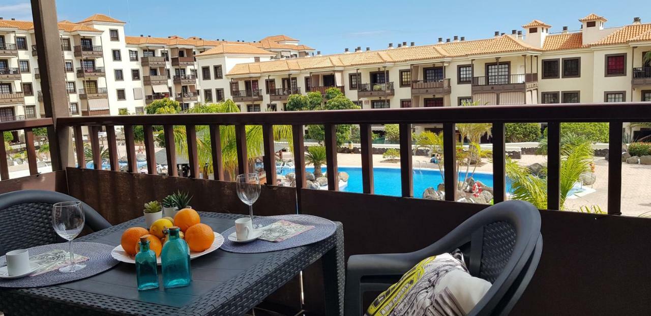 Balcon Del Mar Luxury Suite Коста-дель-Сіленсіо Екстер'єр фото