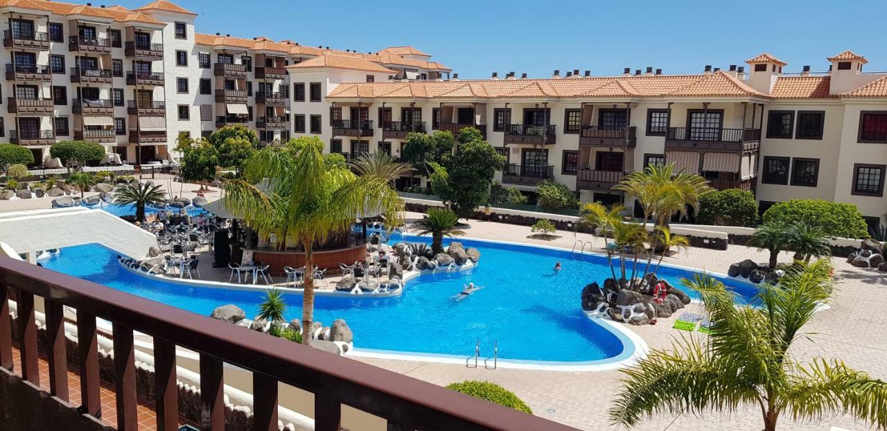 Balcon Del Mar Luxury Suite Коста-дель-Сіленсіо Екстер'єр фото