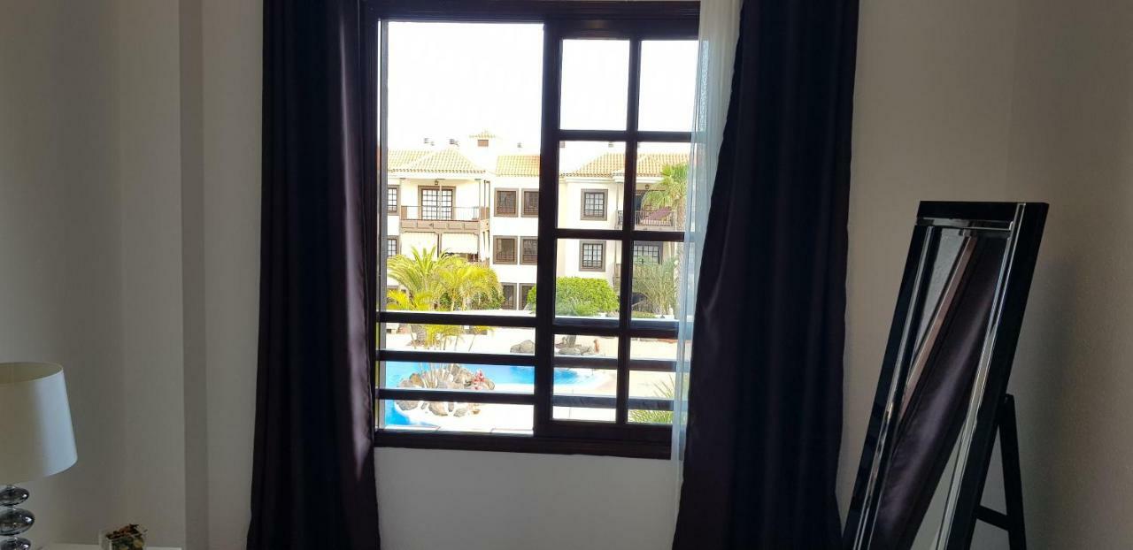 Balcon Del Mar Luxury Suite Коста-дель-Сіленсіо Екстер'єр фото