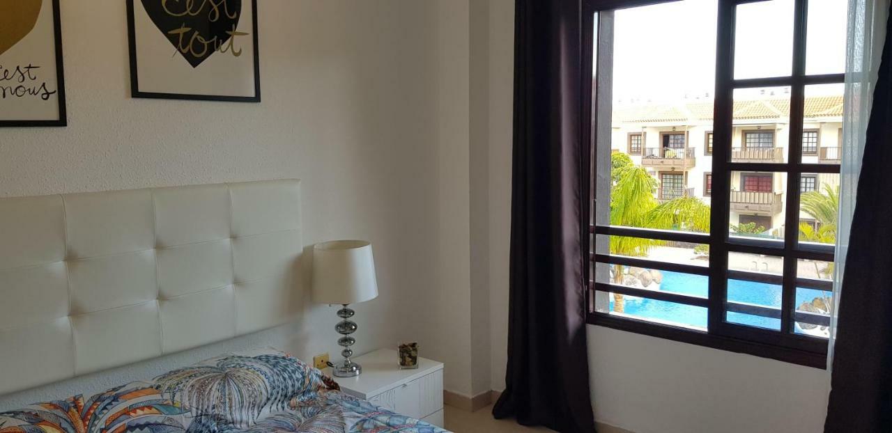 Balcon Del Mar Luxury Suite Коста-дель-Сіленсіо Екстер'єр фото